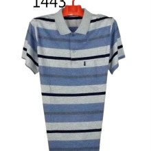 意路爾服裝廠 專業(yè)服裝供應(yīng)，品質(zhì)與時尚的完美結(jié)合