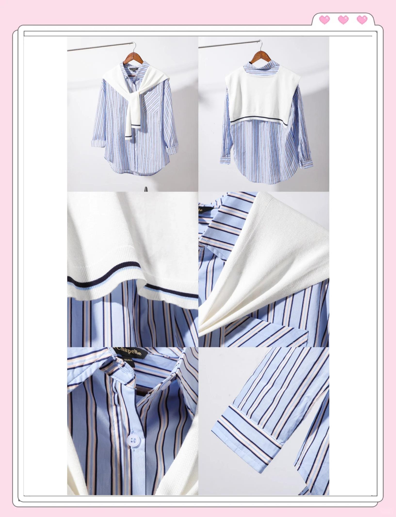 服裝產(chǎn)品拍攝服務(wù) 專業(yè)高效，定格時(shí)尚之美