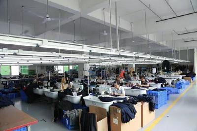 一件衣服，一個(gè)故事 淺談時(shí)尚與自我表達(dá)
