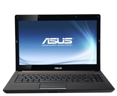 南京江寧區華碩筆記本與東山臺式電腦維修服務全解析