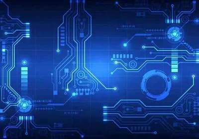 美國游戲設計專業與計算機軟件開發及維修 融合創新與技術的雙重路徑解析